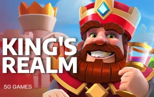5G_King’s Realm_1721979375