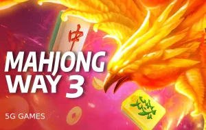 5G_Mahjong Ways 3_1728462724