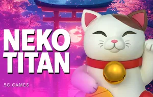 5G_Neko Titan_1743421246