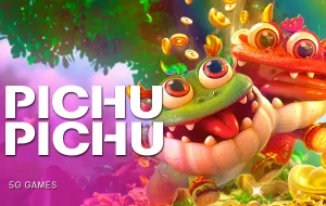 5G_Pichu Pichu_1729510656