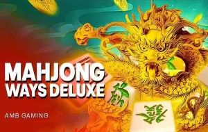 AMBG_Mahjong Ways Deluxe_1736493274