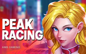AMBG_Peak Racing_1745995403
