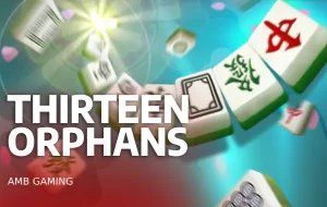 AMBG_Thirteen Orphans_1729853558