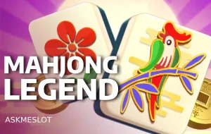 AMBS_Mahjong Legend_1705662704