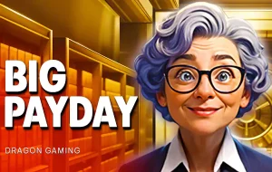 DG_Big Payday_1745995427