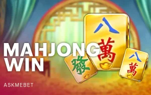 DRG_Mahjong Win_1727271487