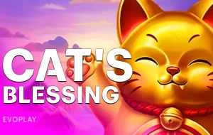 EVO_Cat's Blessing_1727257242