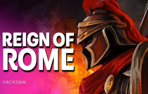 HSD_Reign of Rome_1745481022