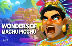 L22_Wonders of Machu Picchu_1745995360