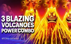 MGS_3 Blazing Volcanoes Power Combo_1745481267
