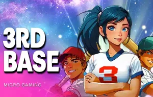 MGS_3rd Base_1745481279