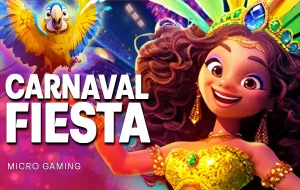MGS_Carnival Fiesta_1733903386