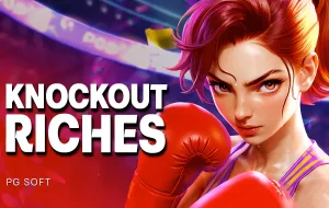 PGS_Knockout Riches_1745995520
