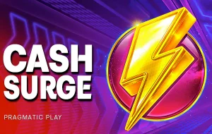 PMTS_Cash Surge_1745481215