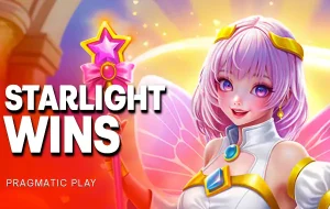 PMTS_Starlight Wins_1745995484