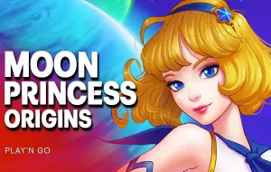 PNG_Moon Princess Origins_1745480949