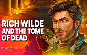 PNG_Rich Wilde and the Tome of Dead_1745995387