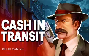 RLG_Cash in Transit_1745995453