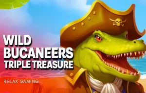 RLG_Wild Bucaneers Triple Treasure_1745481320