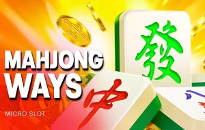 WB_Mahjong Ways_1745480864