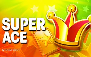 WB_Super Ace_1740396516