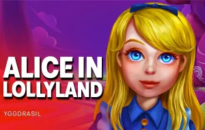 YGG_Alice In Lollyland_1745480822