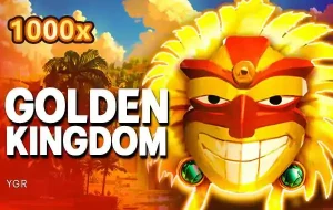 YGR_Golden Kingdom_1734958373